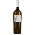 Set 2 x Vin Alb Petro Vaselo, Chardonnay & Riesling, 0.75 l