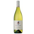 Set 2 x Vin Alb Pinot Grigio Friuli DOC Frescobaldi Attems Italia 12,5% Alcool, 0.75l