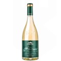 Set 2 x Vin Alb, Purcari Nocturne, Pinot Grigio, 0.75 l