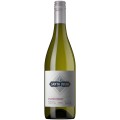 Set 2 x Vin Alb Santa Julia, Chardonnay, 0.75 l