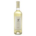 Set 2 x Vin Alb, Sec, Liliac Sauvignon Blanc, 0.75 l
