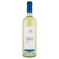 Set 2 x Vin Alb Sella & Mosca Vermentino Di Sardegna DOC, Sec, 0.75 l
