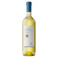 Set 2 x Vin Alb Sella&Mosca La Cala Vermentino di Sardegna DOC, Sec, 0.75 l