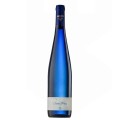 Set 2 x Vin Alb, Serve, Cuvee Pacs, 0.75 l