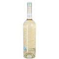 Set 2 x Vin Alb Suvorov, Glamour Reserve White, Demisec, 0.75 l