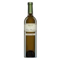 Set 2 x Vin Alb Terra Romana Sauvignon Blanc si Feteasca Albe, Sec, 0.75 l