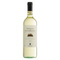 Set 2 x Vin Alb Vernaccia Di San Gimignano Cecchi, 0.75 l