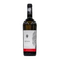Set 2 x Vin Artisan Aurelia Visinescu Feteasca Alba, Alb Sec, 0.75 l