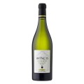 Set 2 x Vin Avincis Cuvee Petit Sauvignon Blanc, Alb Sec, 0.75 l
