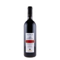 Set 2 x Vin Avincis Vila Dobrusa Cabernet Sauvignon, Rosu Sec, 0.75 l