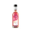 Set 2 x Vin Budureasca Bristena Busuioaca De Bohotin, Rose Demidulce, 187 ml