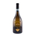 Set 2 x Vin Bulgarini Lugana, Alb Sec, 0.75 l