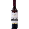 Set 2 x Vin Caii De La Letea, Quintessence, Princeps, Sec, 0.75 l