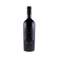 Set 2 x Vin Calitro Primitivo Di Manduria Dop Riserva, Rosu Sec, 0.75 l