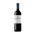 Set 2 x Vin Carmel Road Cabernet Sauvignon, 13.5% Alcool, Rosu, 0.75 l