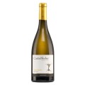 Set 2 x Vin Castelfeder Vom Stein Pinot Bianco DOC, Alb Sec, 0.75 l