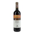 Set 2 x Vin Cecchi, Torrebona Chianti Classico, DOCG, Rosu, 0.75 l