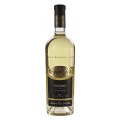 Set 2 x Vin Cervus Magnus Monte, Crama Ceptura Chardonnay Alb Sec 0.75 l