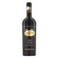 Set 2 x Vin Cervus Magnus Monte Crama Ceptura, Merlot Rosu Sec, 0.75 l