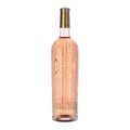 Set 2 x Vin Chateau De Berne Ultimate Provence AOP, Rose, 1.5 l