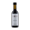 Set 2 x Vin Chateau Vartely Individo, Rara Neagra, Malbec si Syrah, Rosu Sec, 0.187 l