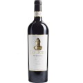 Set 2 x Vin Chateau Vartely Taraboste, Cabernet Sauvignon si Merlot, Rosu Sec, 0.75 l