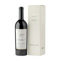 Set 2 x Vin Chateau Vartely Taraboste Tribut, Cabernet Sauvignon, Rosu Sec, 0.75 l
