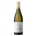 Set 2 x Vin Corcova Reserve Chardonnay, Alb Sec, 0.75 l