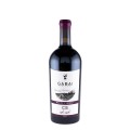 Set 2 x Vin Crama Gabai Cabernet Sauvignon Oak Cask, Rosu Sec, 0.75 l