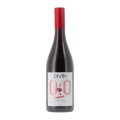 Set 2 x Vin Divin, Pinot Noir, 0% Alcool, Rosu, 0.75 l