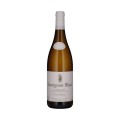 Set 2 x Vin Domaine Roc De l'Abbaye, Alb, Sauvignon Blanc Loire Cuvee Tradition, 0.75 l