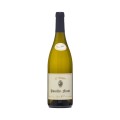 Set 2 x Vin Domaine Roc De l'Abbaye Pouilly-Fume Blanc Cuvee L'Antique, Alb, 0.75 l
