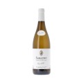 Set 2 x Vin Domaine Roc De l'Abbaye Sancere Blanc Cuvee Tradition, Alb, 0.75 l