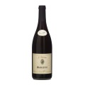 Set 2 x Vin Domaine Roc De l'Abbaye Sancere Rouge Cuvee L'Antique, 2019, Rosu, 0.75 l