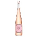 Set 2 x Vin Domeniile Averesti Diamond Junior, Busuioaca de Averesti, Rose Demidulce, 0.75 l