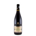 Set 2 x Vin Domeniile Samburesti Pinot Noir, Rosu Sec, 0.75 l