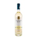 Set 2 x Vin Domeniile Samburesti Sauvignon Blanc, Alb Sec, 0.75 l