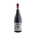 Set 2 x Vin Fontanafredda Barbera D'Alba, Rosu, 0.75 l