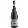 Set 2 x Vin Fontanafredda Langhe DOC Nebbiolo, Rosu, 0.75 l