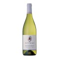Set 2 x Vin Frescobaldi, Attems Sauvignon IGT, Alb, 0.75 l
