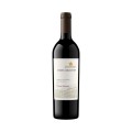Set 2 x Vin Kendall-Jackson 2019, Hawkeye Mountain, Rosu, Cabernet Sauvignon, 0.75 l