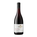 Set 2 x Vin Kendall-Jackson 2020, Grand Reserve Anderson Valley, Pinot Noir, Rosu, 0.75 l