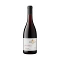 Set 2 x Vin Kendall-Jackson, Grand Reserve Anderson Valley, Pinot Noir, Rosu, 0.75 l