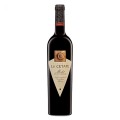 Set 2 x Vin La Cetate Crama Oprisor Merlot, Rosu Sec 0.75 l