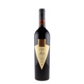 Set 2 x Vin La Cetate Merlot Crama Oprisor, Rosu Sec, 0.75 l