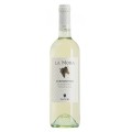 Set 2 x Vin La Mora, Vermentino Maremma Toscana, DOC, Alb Sec, 0.75 l