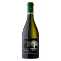 Set 2 x Vin La Stejari Cramele Recas Chardonnay, Alb Sec 0.75 l