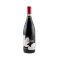 Set 2 x Vin Laficaia Barbera D'Asti, Rosu Sec, 0.75 l