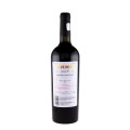 Set 2 x Vin Licorna Anno Cabernet Sauvignon, Rosu Sec, 0.75 l