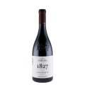 Set 2 x Vin Malbec De Purcari, Rosu Sec, 0.75 l